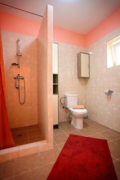 Penzion Tri Koruny - Budova Valerie Havraníky Extérieur photo